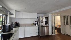 Camelia Park (D28), Terrace #517644361